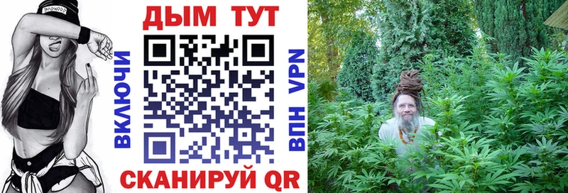 Все наркотики Воронеж Кокаин Меф ГАШИШ А ПВП Конопля