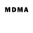 Еда ТГК марихуана Gee rated13