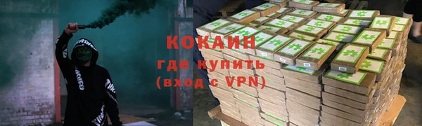 дживик Каменск-Шахтинский