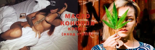 спиды Каменка