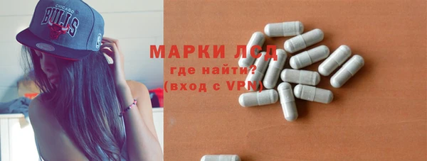 спиды Каменка