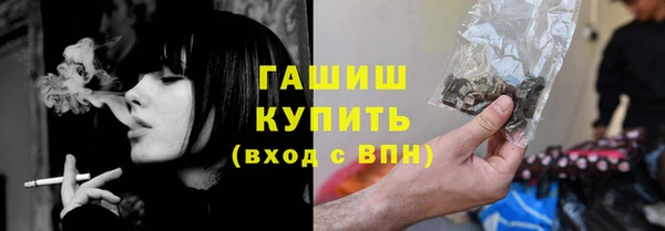 спиды Каменка