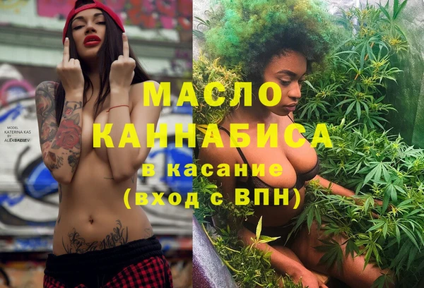 спиды Каменка