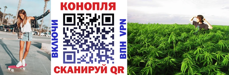 Бошки марихуана Ganja  кракен вход  Воронеж 